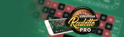 Step-by-step guide to accessing perya games casino categories on a smartphone