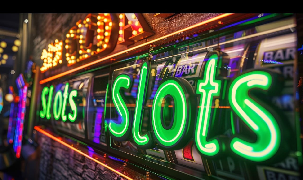 Overview of game categories available in the perya games Game Lobby including casino fish game and bingo sections