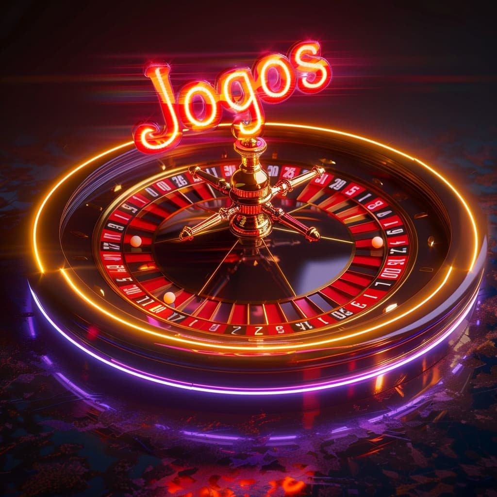 Filipino player enjoying perya games casino slots on mobile phone