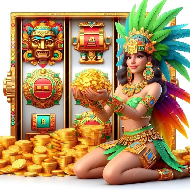 Step by step guide showing how to access the perya games Game Lobby on a smartphone in the Philippines