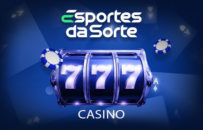 perya games platform hero banner showing casino and sports games
