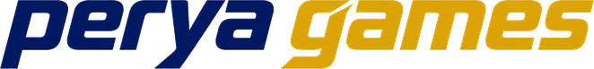 perya games official logo